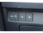 Skoda Enyaq iV 60 Sportline 180pk | SOH 93,7% |