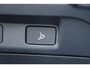 Skoda Enyaq iV 60 Sportline 180pk | SOH 93,7% |