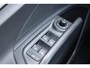 Skoda Enyaq iV 60 Sportline 180pk | SOH 93,7% |