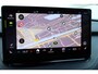 Skoda Enyaq iV 60 Sportline 180pk | SOH 93,7% |