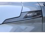 Skoda Enyaq iV 60 Sportline 180pk | SOH 93,7% |