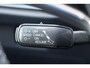 Skoda Enyaq iV 60 Sportline 180pk | SOH 93,7% |
