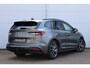 Skoda Enyaq iV 60 Sportline 180pk | SOH 93,7% |
