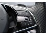 Skoda Enyaq iV 60 Sportline 180pk | SOH 93,7% |