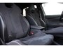 Skoda Enyaq iV 60 Sportline 180pk | SOH 93,7% |