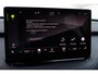 Skoda Enyaq iV 60 Sportline 180pk | SOH 93,7% |