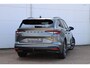 Skoda Enyaq iV 60 Sportline 180pk | SOH 93,7% |