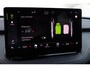 Skoda Enyaq iV 60 Sportline 180pk | SOH 93,7% |