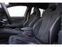Skoda Enyaq iV 60 Sportline 180pk | SOH 93,7% |
