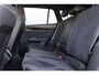 Skoda Enyaq iV 60 Sportline 180pk | SOH 93,7% |