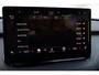 Skoda Enyaq iV 60 Sportline 180pk | SOH 93,7% |