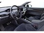 Skoda Enyaq iV 60 Sportline 180pk | SOH 93,7% |