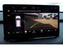 Skoda Enyaq iV 60 Sportline 180pk | SOH 93,7% |