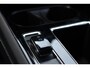 Skoda Enyaq iV 60 Sportline 180pk | SOH 93,7% |