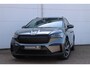 Skoda Enyaq iV 60 Sportline 180pk | SOH 93,7% |