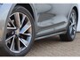 Skoda Enyaq iV 60 Sportline 180pk | SOH 93,7% |