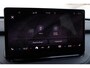 Skoda Enyaq iV 60 Sportline 180pk | SOH 93,7% |