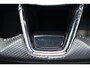 Skoda Enyaq iV 60 Sportline 180pk | SOH 93,7% |