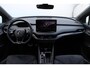 Skoda Enyaq iV 60 Sportline 180pk | SOH 93,7% |
