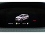Skoda Enyaq iV 60 Sportline 180pk | SOH 93,7% |