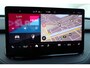Skoda Enyaq iV 60 Sportline 180pk | SOH 93,7% |
