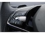 Skoda Enyaq iV 60 Sportline 180pk | SOH 93,7% |