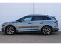 Skoda Enyaq iV 60 Sportline 180pk | SOH 93,7% |