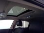 Kia Niro EV E-NIRO EXECUTIVELINE 64 kWh (100% SOH) I VERWACHT 02-06-2026