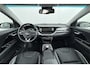 Kia Niro EV E-NIRO EXECUTIVELINE 64 kWh (100% SOH) I VERWACHT 02-06-2026