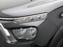 Citroën C3 1.2 PureTech Feel | Parkeersensoren achter | Cruise Control | Airco | Apple Carplay/Android Auto