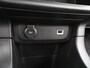 Citroën C3 1.2 PureTech Feel | Parkeersensoren achter | Cruise Control | Airco | Apple Carplay/Android Auto