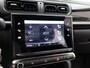 Citroën C3 1.2 PureTech Feel | Parkeersensoren achter | Cruise Control | Airco | Apple Carplay/Android Auto