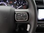 Citroën C3 1.2 PureTech Feel | Parkeersensoren achter | Cruise Control | Airco | Apple Carplay/Android Auto