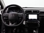 Citroën C3 1.2 PureTech Feel | Parkeersensoren achter | Cruise Control | Airco | Apple Carplay/Android Auto