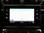 Citroën C3 1.2 PureTech Feel | Parkeersensoren achter | Cruise Control | Airco | Apple Carplay/Android Auto