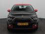 Citroën C3 1.2 PureTech Feel | Parkeersensoren achter | Cruise Control | Airco | Apple Carplay/Android Auto