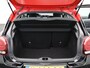 Citroën C3 1.2 PureTech Feel | Parkeersensoren achter | Cruise Control | Airco | Apple Carplay/Android Auto