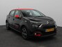 Citroën C3 1.2 PureTech Feel | Parkeersensoren achter | Cruise Control | Airco | Apple Carplay/Android Auto