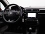 Citroën C3 1.2 PureTech Feel | Parkeersensoren achter | Cruise Control | Airco | Apple Carplay/Android Auto