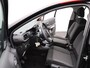 Citroën C3 1.2 PureTech Feel | Parkeersensoren achter | Cruise Control | Airco | Apple Carplay/Android Auto