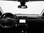 Citroën C3 1.2 PureTech Feel | Parkeersensoren achter | Cruise Control | Airco | Apple Carplay/Android Auto