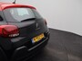 Citroën C3 1.2 PureTech Feel | Parkeersensoren achter | Cruise Control | Airco | Apple Carplay/Android Auto