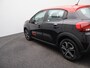Citroën C3 1.2 PureTech Feel | Parkeersensoren achter | Cruise Control | Airco | Apple Carplay/Android Auto