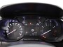 Citroën C3 1.2 PureTech Feel | Parkeersensoren achter | Cruise Control | Airco | Apple Carplay/Android Auto