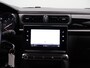 Citroën C3 1.2 PureTech Feel | Parkeersensoren achter | Cruise Control | Airco | Apple Carplay/Android Auto