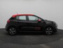 Citroën C3 1.2 PureTech Feel | Parkeersensoren achter | Cruise Control | Airco | Apple Carplay/Android Auto