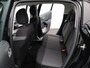 Citroën C3 1.2 PureTech Feel | Parkeersensoren achter | Cruise Control | Airco | Apple Carplay/Android Auto