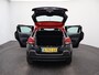 Citroën C3 1.2 PureTech Feel | Parkeersensoren achter | Cruise Control | Airco | Apple Carplay/Android Auto