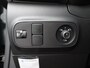 Citroën C3 1.2 PureTech Feel | Parkeersensoren achter | Cruise Control | Airco | Apple Carplay/Android Auto