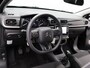 Citroën C3 1.2 PureTech Feel | Parkeersensoren achter | Cruise Control | Airco | Apple Carplay/Android Auto